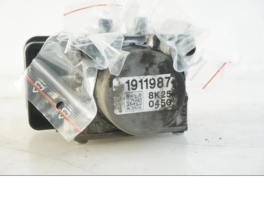 ABS Modulator