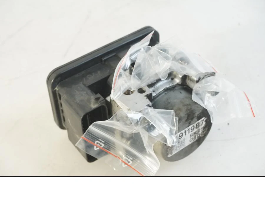 ABS Modulator - Image 2