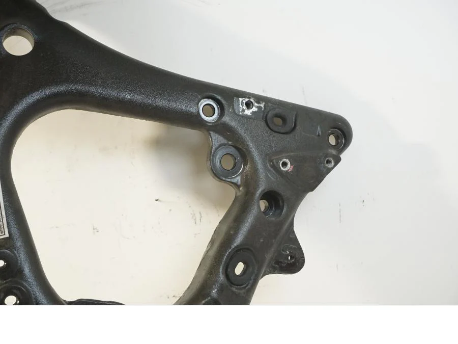 Ramdel - Image 3