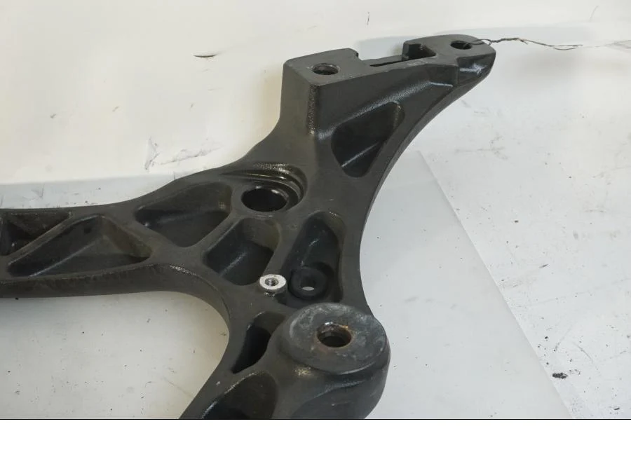 Ramdel - Image 6