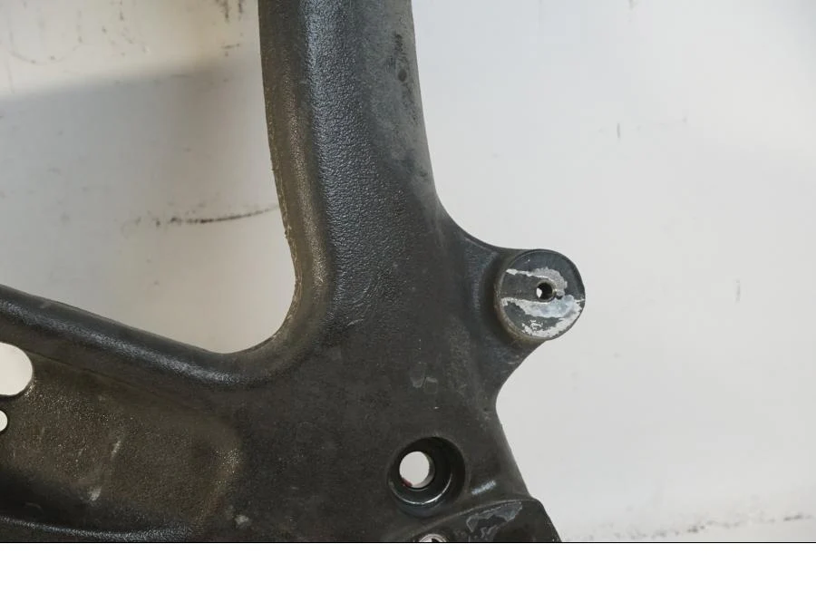 Ramdel - Image 4