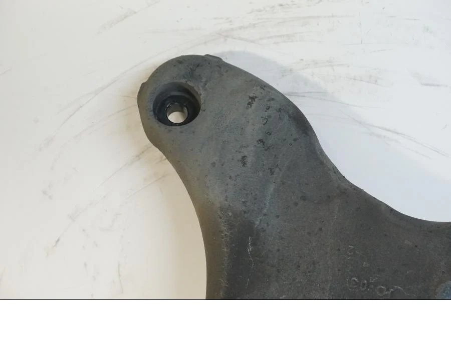 Ramdel - Image 6