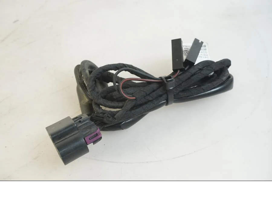 Kablage - Image 2