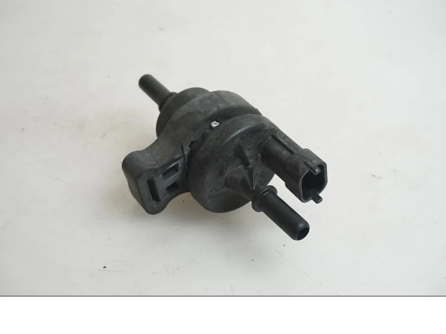 Fuel Evap System - Image 2