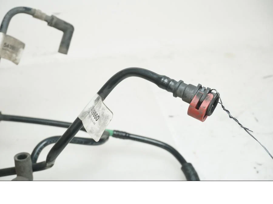 Fuel Evap System - Image 2