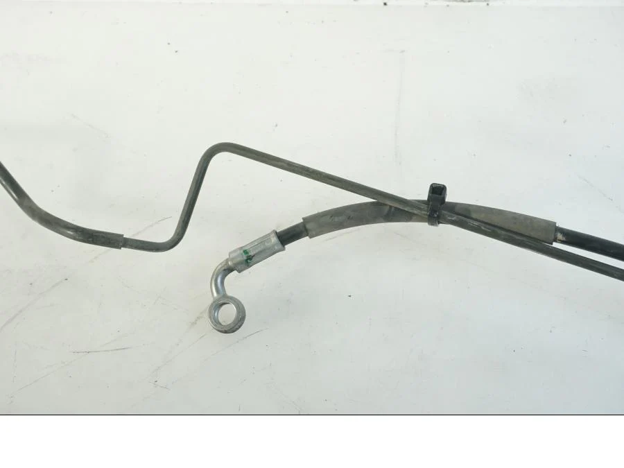 Bromsledning - Image 3