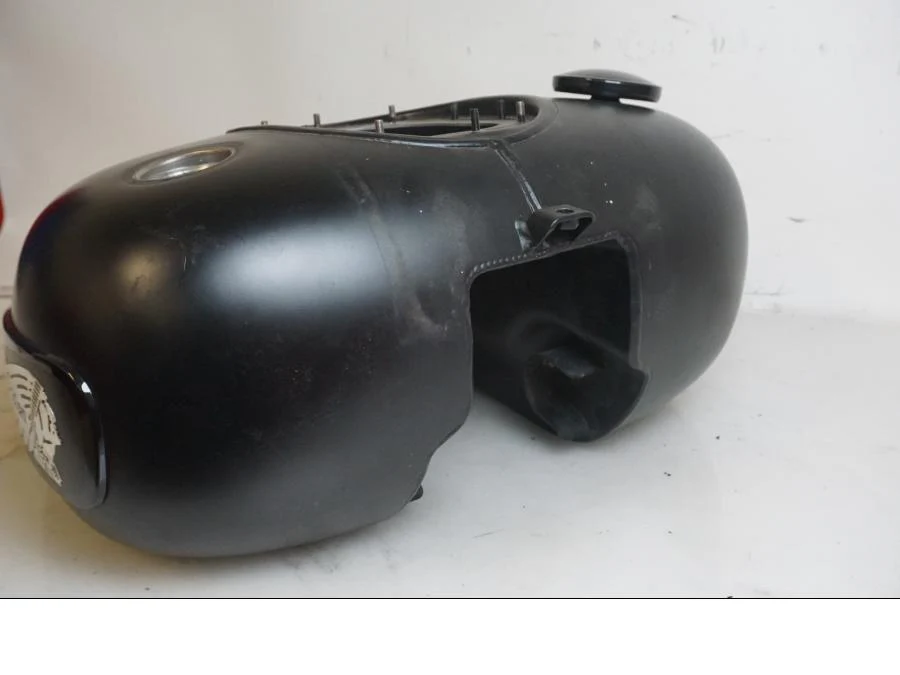 Bensintank - Image 11