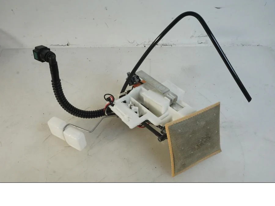 Miniatyrbild 1