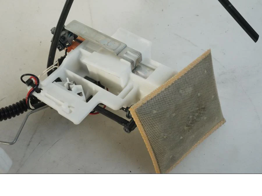Miniatyrbild 2