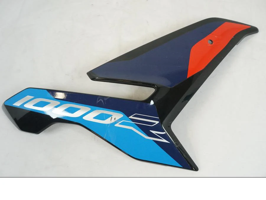Sidopanel