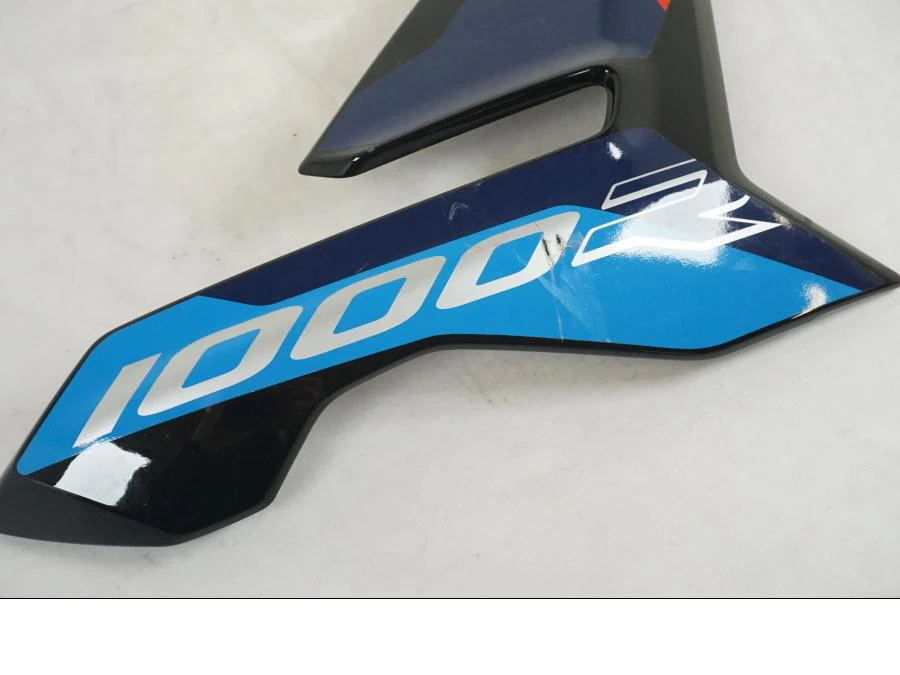 Sidopanel - Image 2