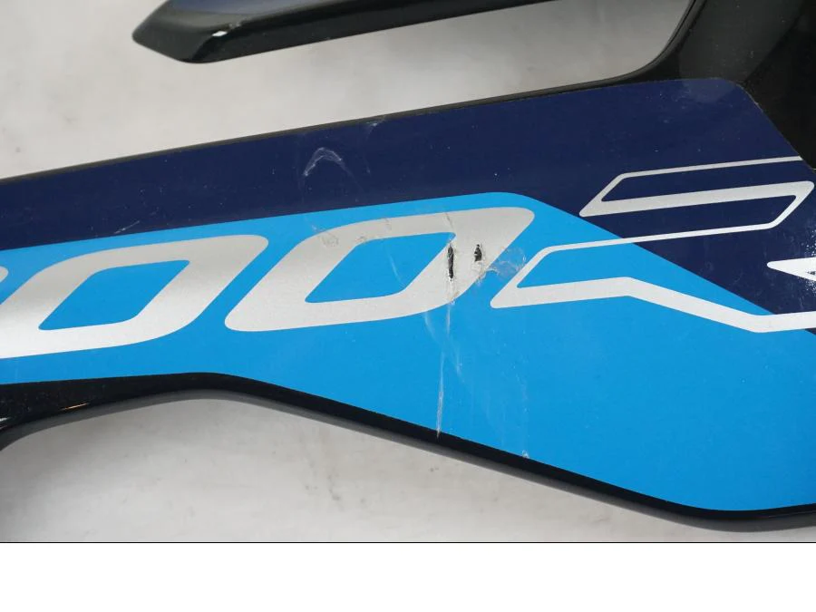 Sidopanel - Image 3