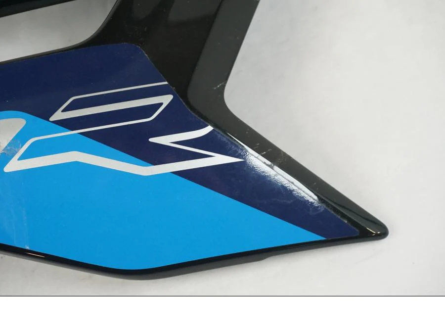 Sidopanel - Image 4