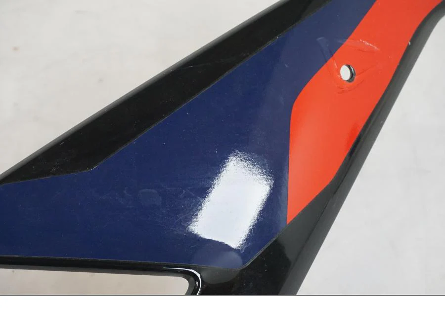 Sidopanel - Image 5