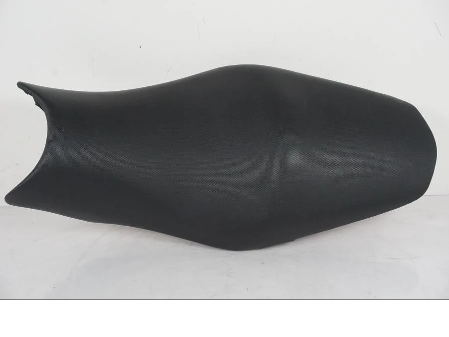 Sadel - Image 3