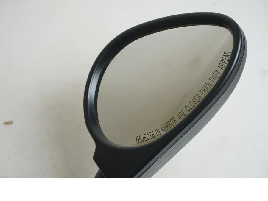 Backspegel - Image 2