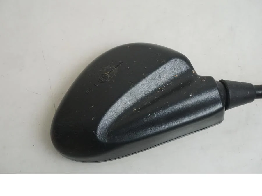 Backspegel - Image 3