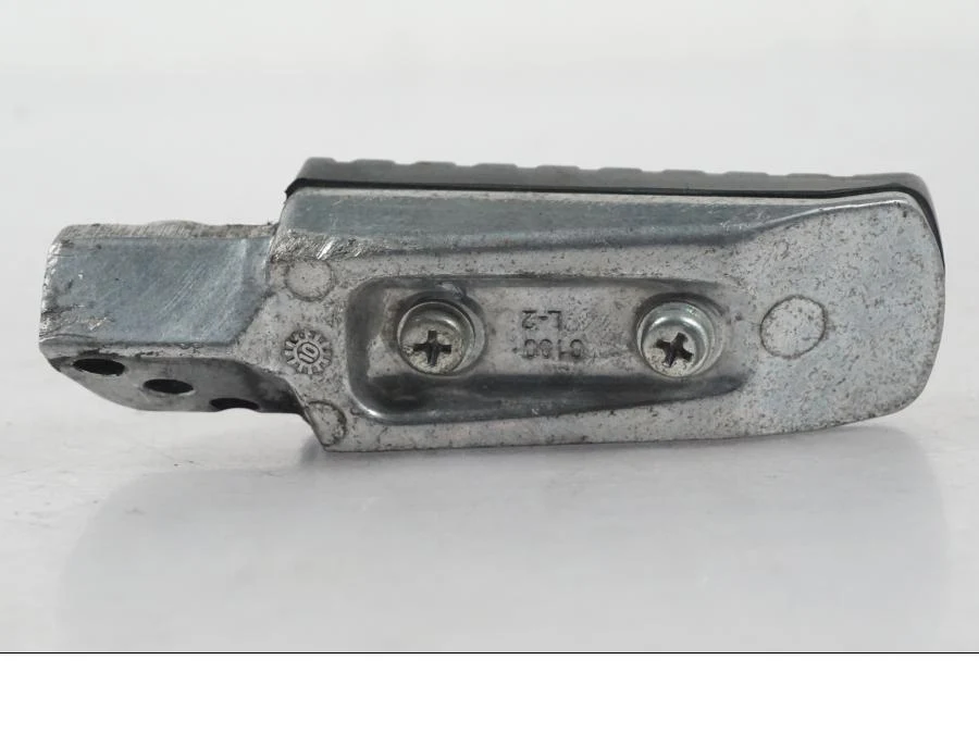 Fotpinne - Image 6