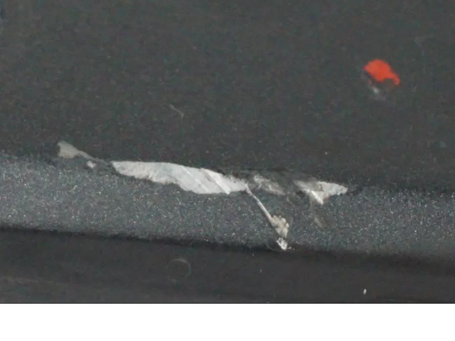 Fotpinnefäste - Image 3