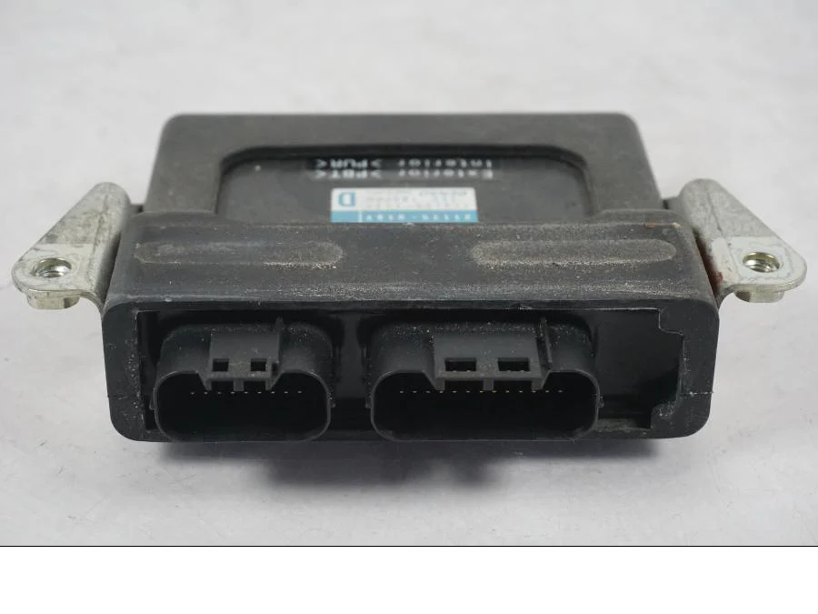 CDI / ECU - Image 2