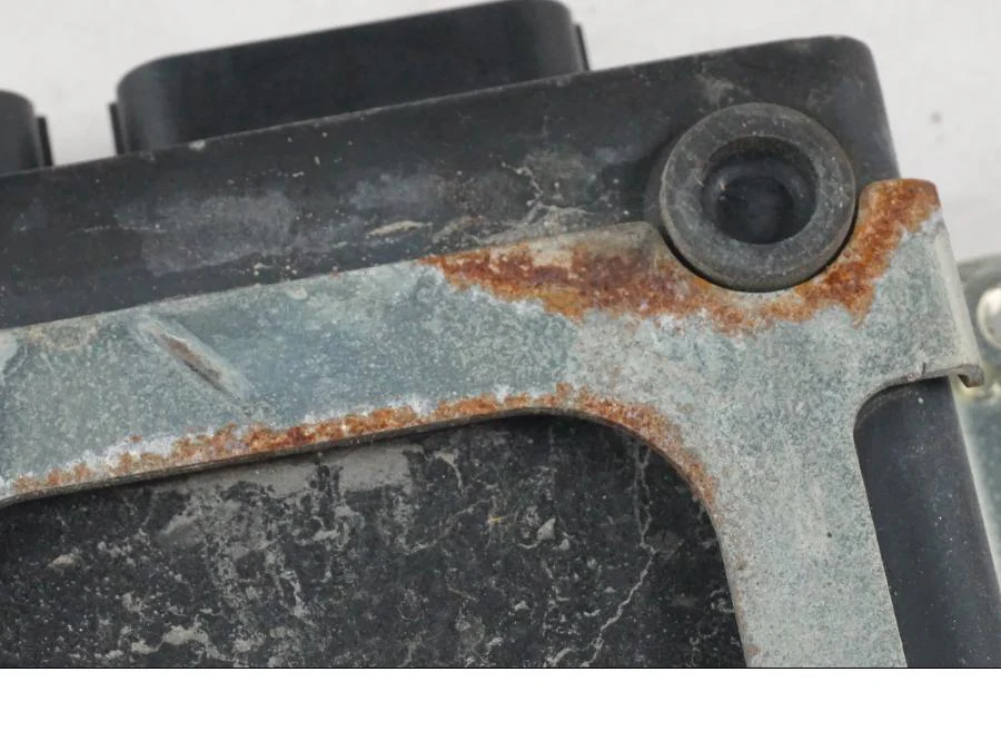 CDI / ECU - Image 4
