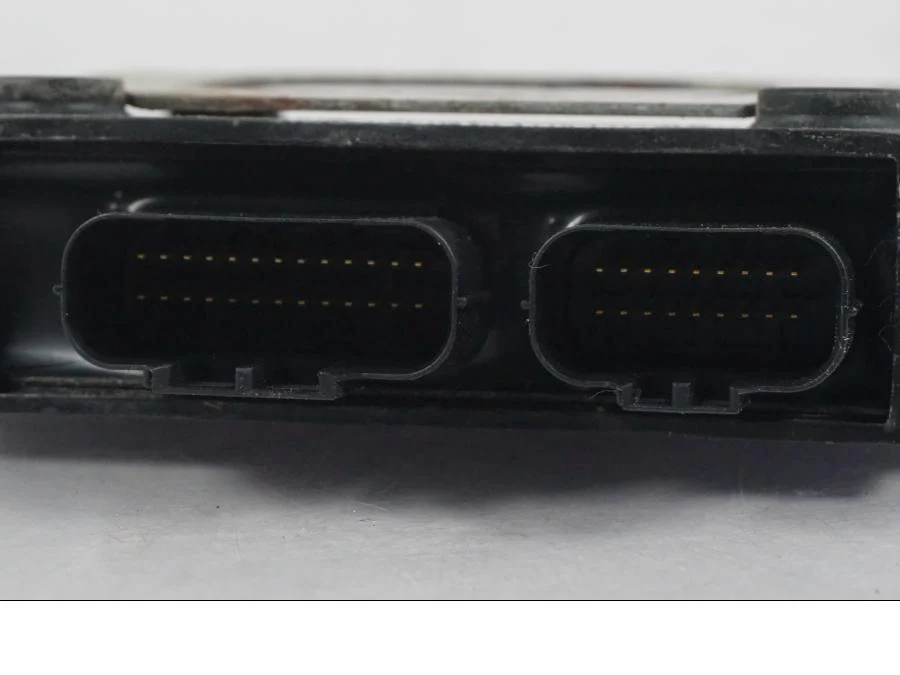 CDI / ECU - Image 5