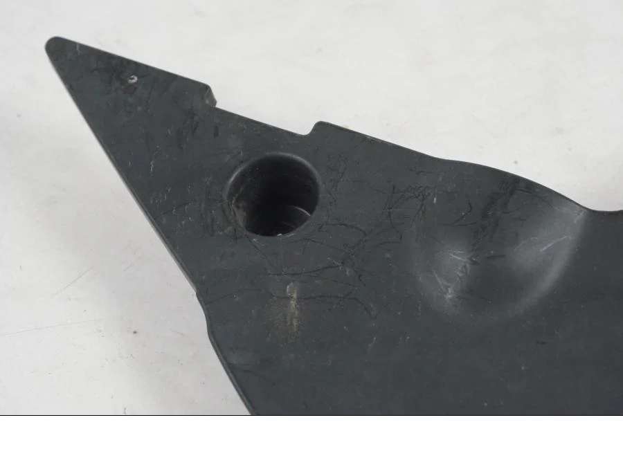 Sidkåpa innerplast - Image 3