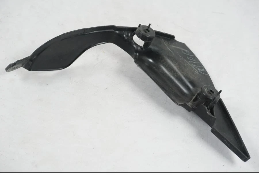 Sidkåpa innerplast - Image 3