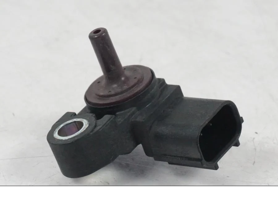 Mapsensor