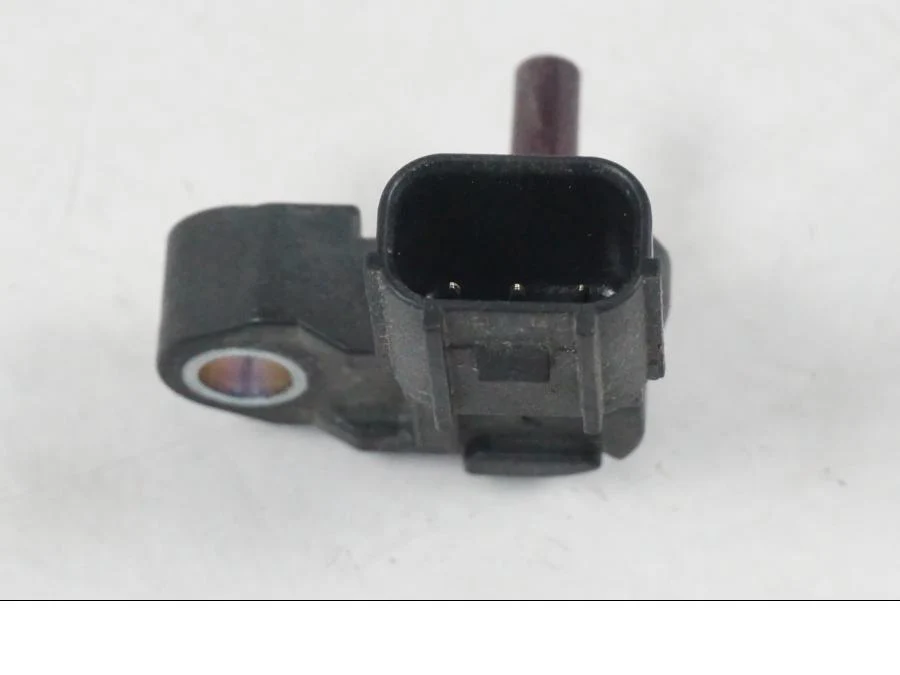 Mapsensor - Image 3