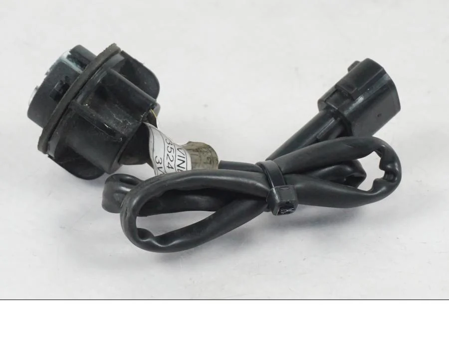 Kablage - Image 3