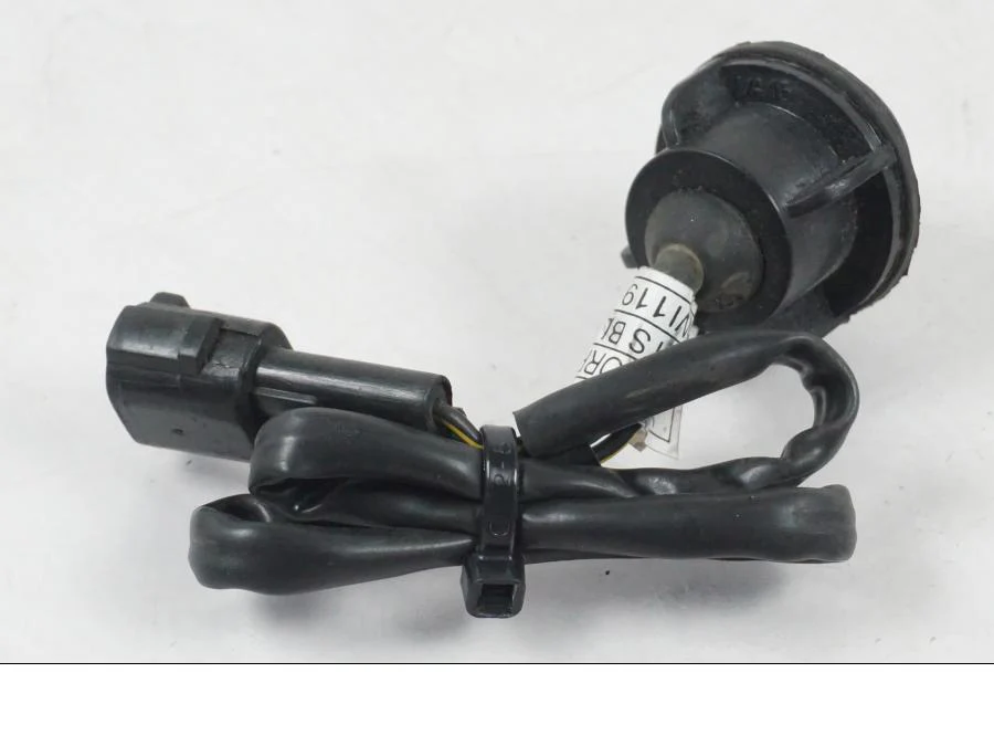 Kablage - Image 4