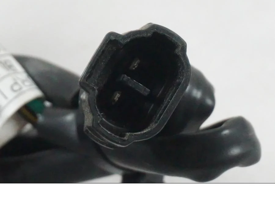 Kablage - Image 5