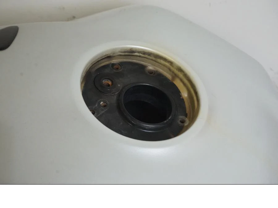 Bensintank - Image 3