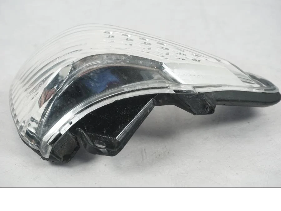 Blinkers - Image 2