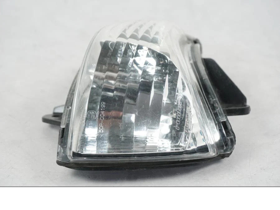 Blinkers - Image 3