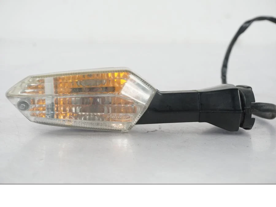 Blinkers - Image 2