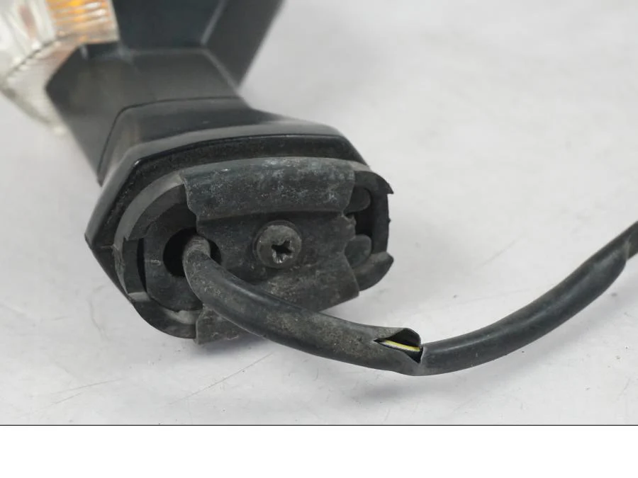 Blinkers - Image 4