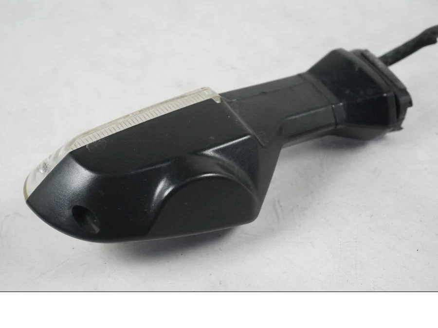 Blinkers - Image 8