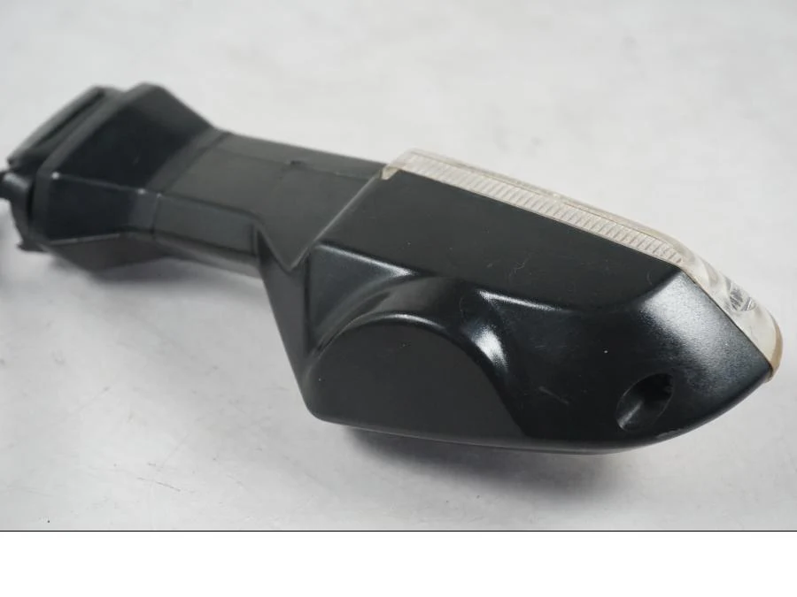 Blinkers - Image 4