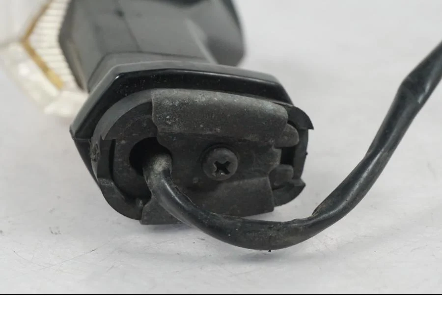 Blinkers - Image 5