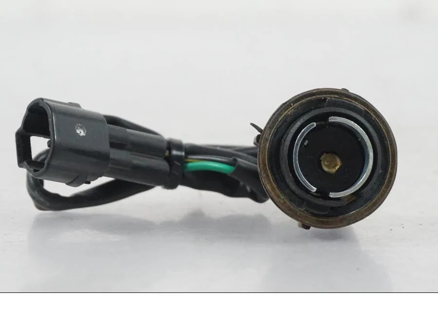 Kablage - Image 2