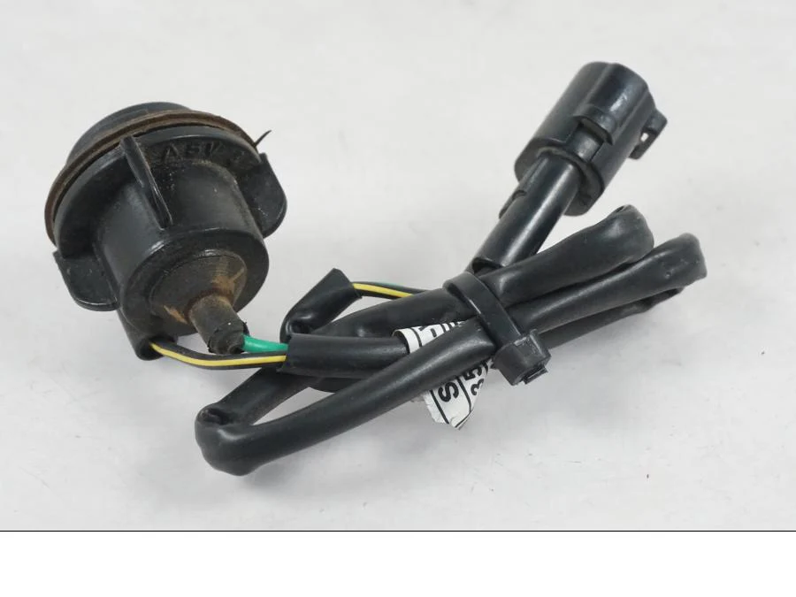 Kablage - Image 3