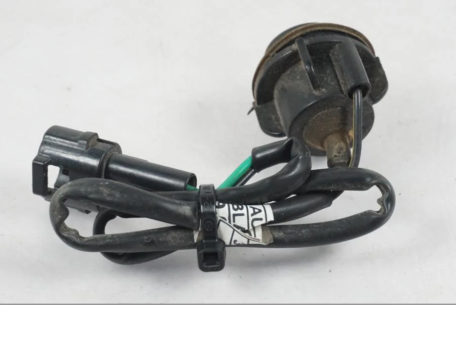 Kablage - Image 4