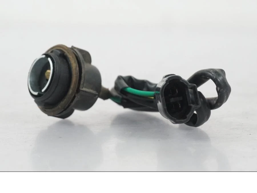 Kablage - Image 5