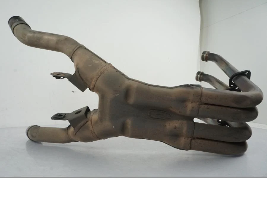 Grenrör - Image 9