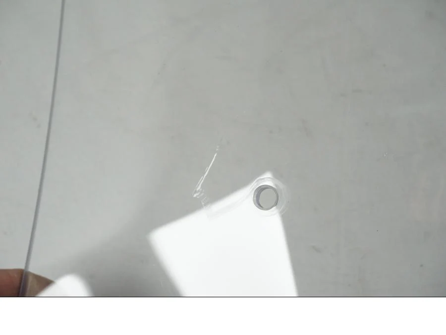 Vindruta - Image 4