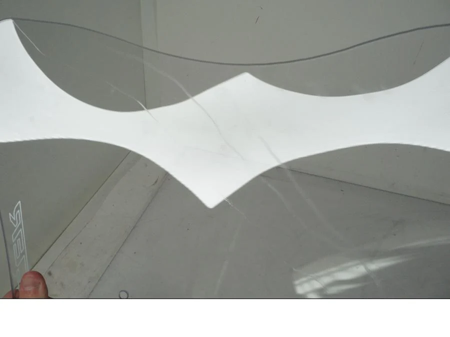 Vindruta - Image 5