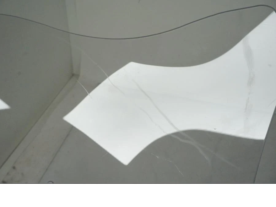Vindruta - Image 6