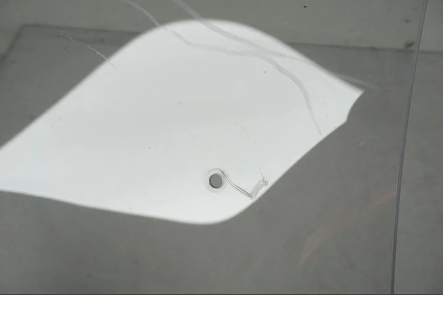 Vindruta - Image 7